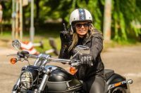 H-D120Budapest7
