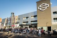 Concesionario_Harley-Davidson_Sevilla_City_1