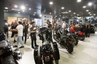 Concesionario_Harley-Davidson_Sevilla_City_10