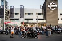 Concesionario_Harley-Davidson_Sevilla_City_11