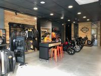 Concesionario_Harley-Davidson_Sevilla_City_12