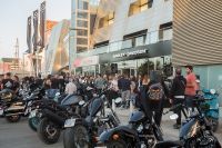 Concesionario_Harley-Davidson_Sevilla_City_3