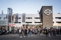 Concesionario_Harley-Davidson_Sevilla_City_4