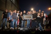Concesionario_Harley-Davidson_Sevilla_City_5
