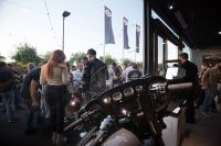 Concesionario_Harley-Davidson_Sevilla_City_6
