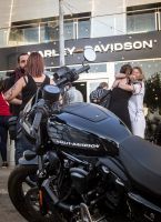 Concesionario_Harley-Davidson_Sevilla_City_7