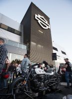 Concesionario_Harley-Davidson_Sevilla_City_9