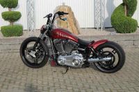 403_nlc_dyna_nolimit_web-09