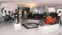 showroom_1-1024x580