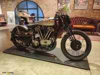 The_Bike_Shed_Londres_07