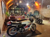 The_Bike_Shed_Londres_10