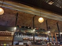 The_Bike_Shed_Londres_17