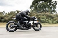 BMW_Autofabrica_R1200_Concept_Bike_050