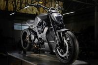 BW_XDIAVEL_10_1500x