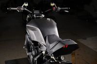 BW_XDIAVEL_4_1500x