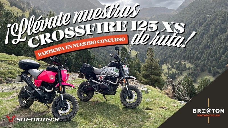 NDP BRIXTON CONCURSODEPERSONALIZACIONES 01