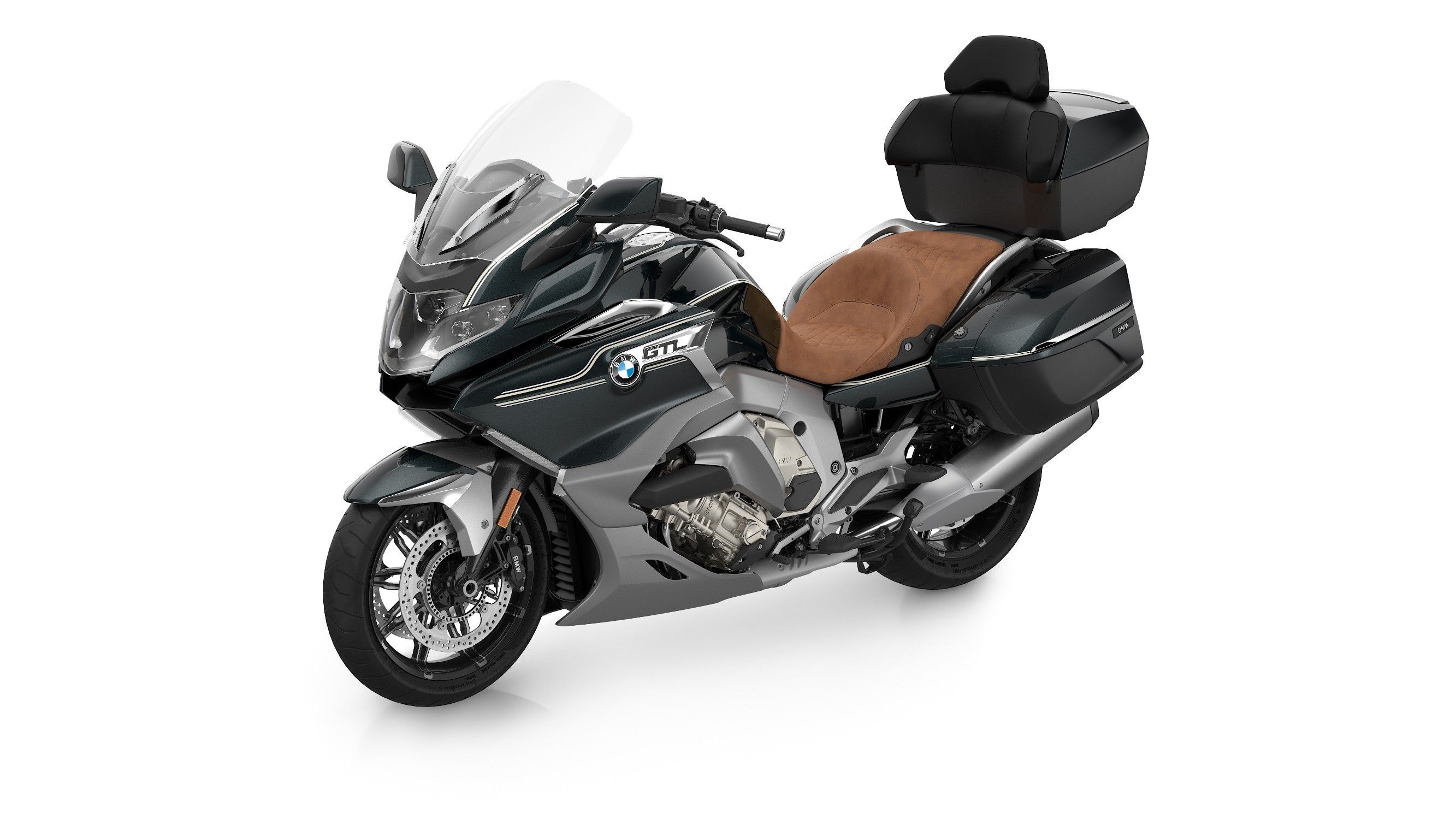 P90512376 lowRes bmw k 1600 gt k 1600