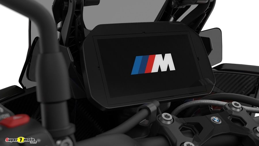 P90528827 lowRes the new bmw m 1000 x