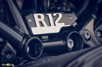 P90531573_lowRes_r-12-11-2023