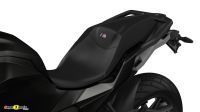 P90528803_lowRes_the-new-bmw-s-1000-x