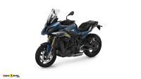 P90528814_lowRes_the-new-bmw-s-1000-x