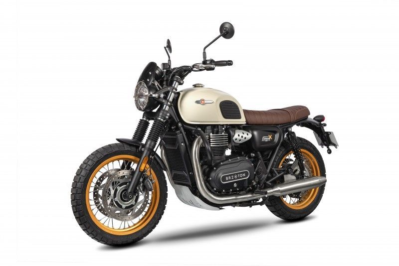 ndp Brixton Cromwell1200X 3