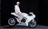 mv-agusta-superveloce-arsham-1