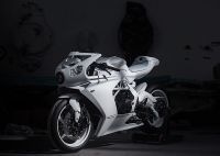 mv-agusta-superveloce-arsham-10