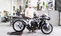 mv-agusta-superveloce-arsham-9