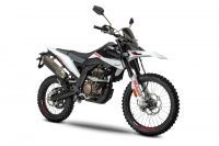 ndp_Malaguti_XTM_7