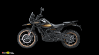 All-new_Himalayan_-_Summit_Variant_-_Hanle_Black_-_Left_Profile