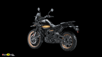 All-new_Himalayan_-_Summit_Variant_-_Hanle_Black_-_Rear_3_4_Left_View