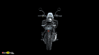 All-new_Himalayan_-_Summit_Variant_-_Hanle_Black_-_Rear_View