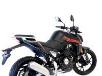 HOKU-125_black_1