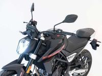 HOKU-125_black_3