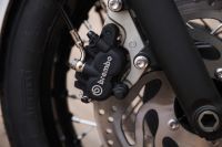 TriumphxDGR_T120_MY23_GE-2572