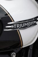 TriumphxDGR_T120_MY23_GE-2814