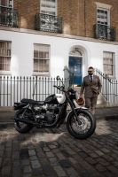 TriumphxDGR_T120_MY23_GE-3128
