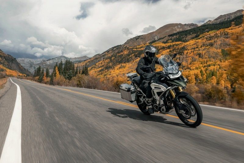 Ndp Triumph PromocionesPrimavera23 03