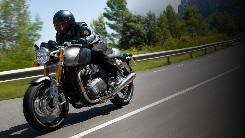 Ndp Triumph PromocionesPrimavera23 22