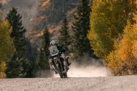 Ndp_Triumph_PromocionesPrimavera23_02