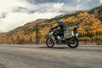 Ndp_Triumph_PromocionesPrimavera23_04