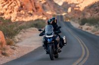 Ndp_Triumph_PromocionesPrimavera23_07