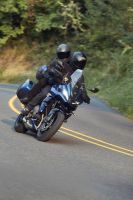 Ndp_Triumph_PromocionesPrimavera23_11