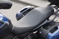 Ndp_Triumph_PromocionesPrimavera23_14