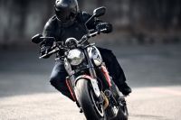 Ndp_Triumph_PromocionesPrimavera23_16
