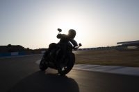 Ndp_Triumph_PromocionesPrimavera23_21