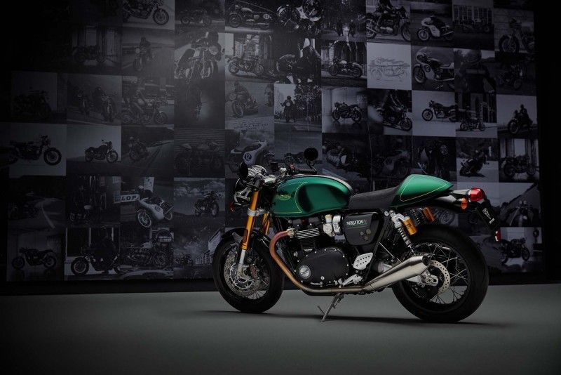 NdP Triumph ThruxtonFinalEdition 003