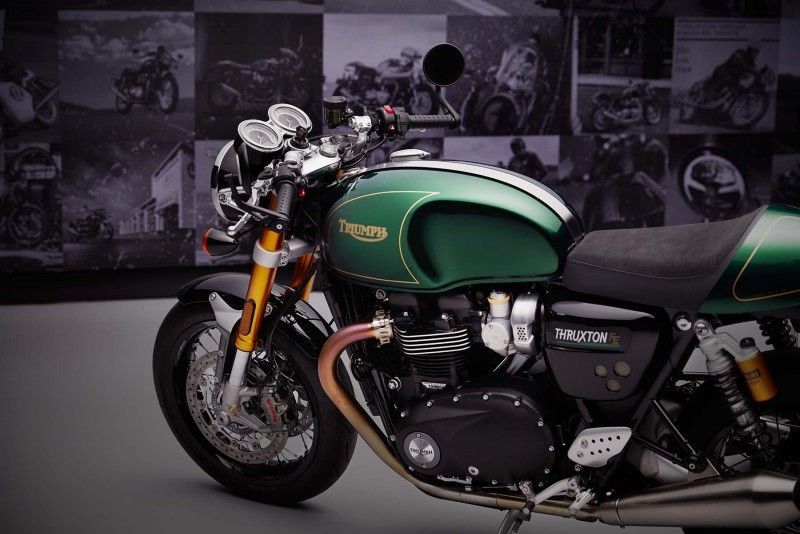 NdP Triumph ThruxtonFinalEdition 004