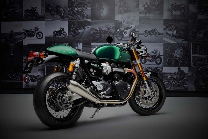 NdP Triumph ThruxtonFinalEdition 006